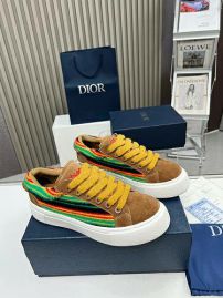 Picture of Dior Shoes Women _SKUfw144222380fw